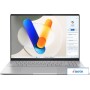 Ноутбук ASUS Vivobook S 16 OLED M5606WA-MX025