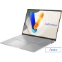 Ноутбук ASUS Vivobook S 16 OLED M5606WA-MX025