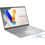 Ноутбук ASUS Vivobook S 16 OLED M5606WA-MX025