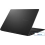 Ноутбук ASUS Vivobook S 14 OLED S5406SA-QD100