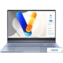 Ноутбук ASUS VivoBook S15 OLED S5506MA-MA155