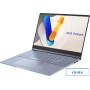 Ноутбук ASUS VivoBook S15 OLED S5506MA-MA155