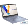 Ноутбук ASUS VivoBook S15 OLED S5506MA-MA155