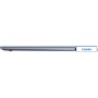 Ноутбук ASUS VivoBook S15 OLED S5506MA-MA155