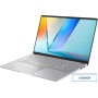 Ноутбук ASUS VivoBook S15 OLED S5507QA-MA007W