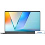 Ноутбук ASUS VivoBook S15 OLED S5507QA-MA013W