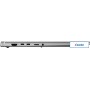 Ноутбук ASUS VivoBook S15 OLED S5507QA-MA013W