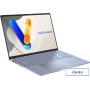 Ноутбук ASUS Vivobook S 16 OLED S5606CA-RI173W
