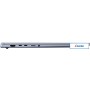 Ноутбук ASUS Vivobook S 16 OLED S5606CA-RI173W