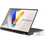 Ноутбук 2-в-1 ASUS Vivobook 16 Flip TP3607SA-RJ068W