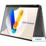 Ноутбук 2-в-1 ASUS Vivobook 16 Flip TP3607SA-RJ068W