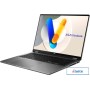 Ноутбук 2-в-1 ASUS Vivobook 16 Flip TP3607SA-RJ068W