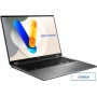Ноутбук 2-в-1 ASUS Vivobook 16 Flip TP3607SA-RJ068W