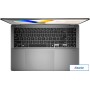 Ноутбук 2-в-1 ASUS Vivobook 16 Flip TP3607SA-RJ068W