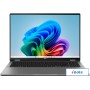 Ноутбук 2-в-1 ASUS Vivobook 16 Flip TP3607SA-RJ068W