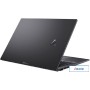 Ноутбук ASUS ZenBook 14 UM3402YA-KP836W