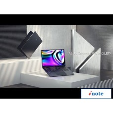 Ноутбук ASUS Zenbook Pro 14 OLED UX6404VI-P1125X