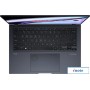 Ноутбук ASUS Zenbook Pro 14 OLED UX6404VI-P1125X