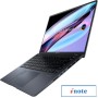 Ноутбук ASUS Zenbook Pro 14 OLED UX6404VI-P1125X