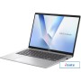 Ноутбук ASUS VivoBook 14 X1407QA-LY043W