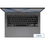 Ноутбук ASUS VivoBook 14 X1407QA-LY043W