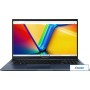 Ноутбук ASUS Vivobook 15 X1502VA-BQ924