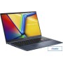 Ноутбук ASUS Vivobook 15 X1502VA-BQ924