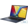 Ноутбук ASUS Vivobook 15 X1502VA-BQ924