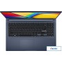 Ноутбук ASUS Vivobook 15 X1502VA-BQ924