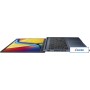 Ноутбук ASUS Vivobook 15 X1502VA-BQ924