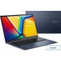 Ноутбук ASUS Vivobook 15 X1502VA-BQ924
