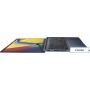Ноутбук ASUS VivoBook 15 X1502ZA-BQ2342