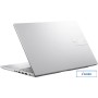 Ноутбук ASUS Vivobook 15 X1504ZA-BQ1414