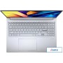 Ноутбук ASUS Vivobook 16 X1605VA-MB934