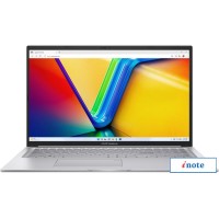 Ноутбук ASUS Vivobook 17 X1704VA-AU937