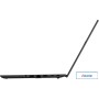 Ноутбук ASUS ExpertBook B1 B1402CBA-EB3490