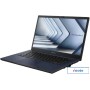 Ноутбук ASUS ExpertBook B1 B1402CBA-EB3490