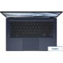 Ноутбук ASUS ExpertBook B1 B1402CBA-EB3490