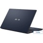 Ноутбук ASUS ExpertBook B1 B1402CBA-EB3490