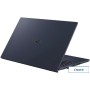Ноутбук ASUS Expertbook B1 B1500CBA-BQ0483X