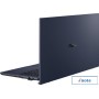 Ноутбук ASUS Expertbook B1 B1500CEAE-BQ1757