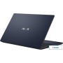 Ноутбук ASUS Expertbook B1 B1502CBA-BQ1867X