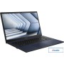Ноутбук ASUS Expertbook B1 B1502CGA-BQ0385X