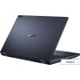 Ноутбук 2-в-1 ASUS ExpertBook B6 Flip B6602FC2-MH0368
