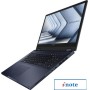 Ноутбук 2-в-1 ASUS ExpertBook B6 Flip B6602FC2-MH0368