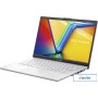 Ноутбук ASUS Vivobook Go 14 E1404FA-EB046