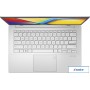 Ноутбук ASUS Vivobook Go 14 E1404FA-EB046
