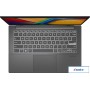 Ноутбук ASUS Vivobook Go 14 E1404FA-EB046
