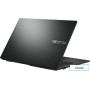 Ноутбук ASUS Vivobook Go 15 E1504FA-BQ091