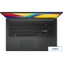 Ноутбук ASUS Vivobook Go 15 E1504FA-BQ091
